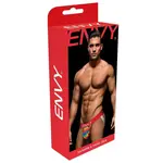 Envy Envy Rainbow Pride Jock