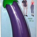 Kheper Games In-Cock-Nito Flask