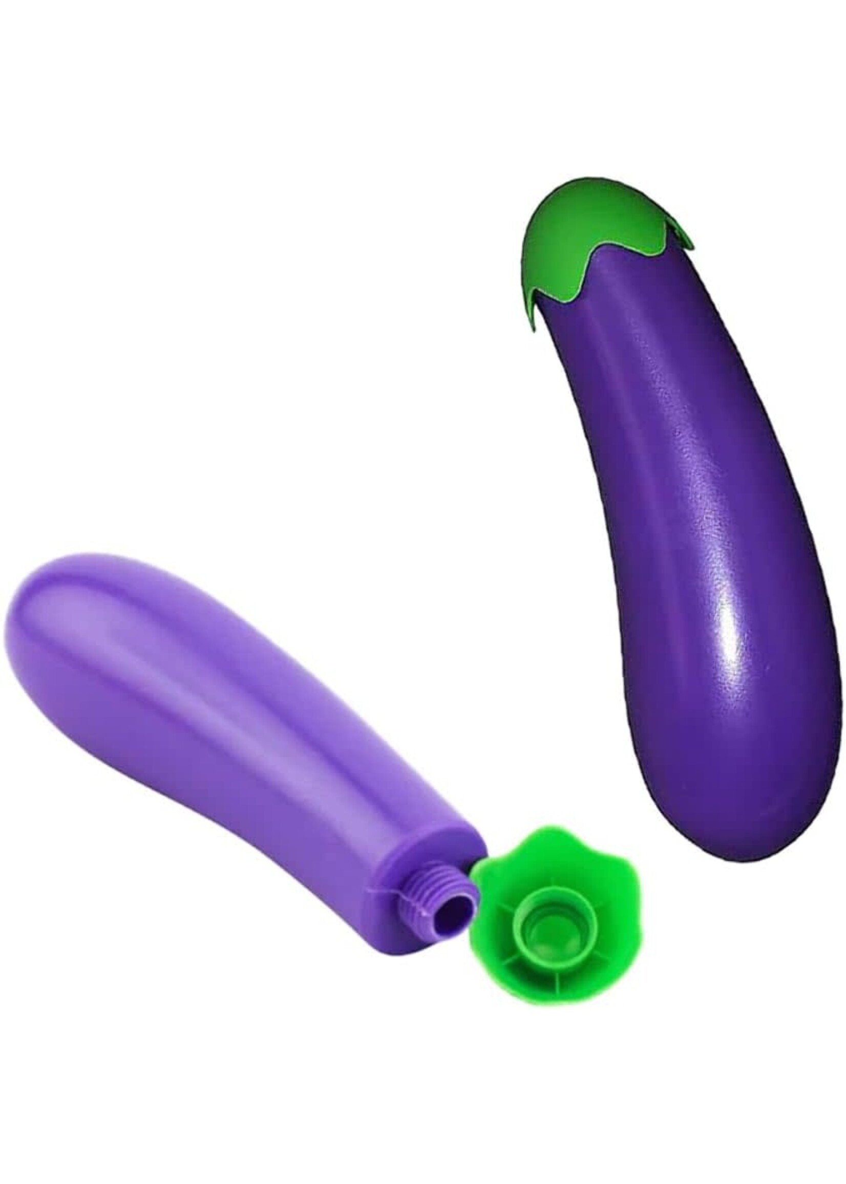 Kheper Games In-Cock-Nito Flask