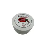 Kama Sutra Kama Sutra Holiday Massage Candle - 1.7oz
