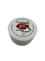 Kama Sutra Kama Sutra Holiday Massage Candle - 1.7oz