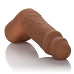 Calexotics Packer Gear 5 Inch Stp Packer