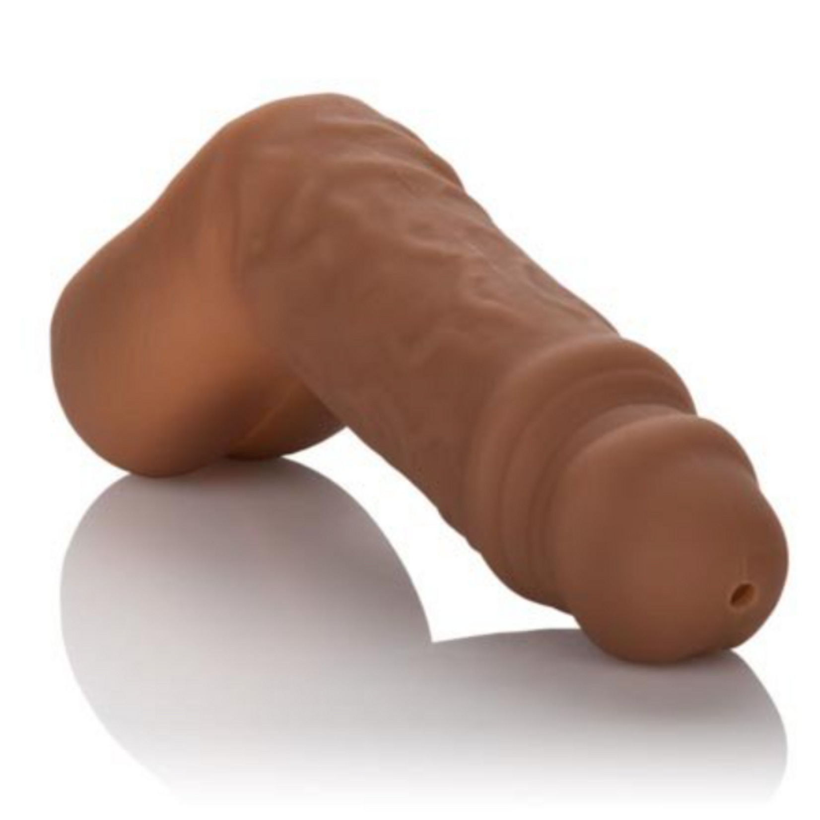 Calexotics Packer Gear 5 Inch Stp Packer