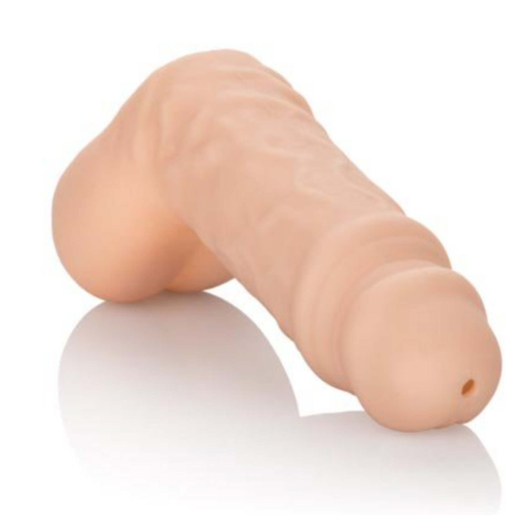 Calexotics Packer Gear 5 Inch Stp Packer