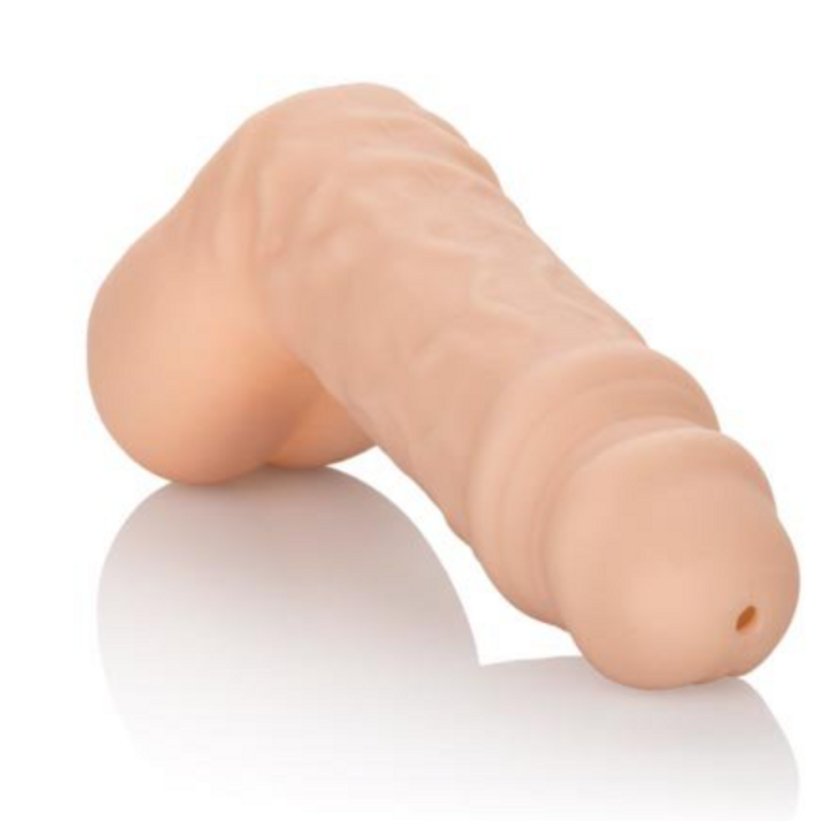 Calexotics Packer Gear 5 Inch Stp Packer