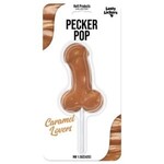 HOTT PRODUCTS Penis Pop
