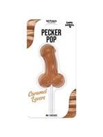 HOTT PRODUCTS Penis Pop