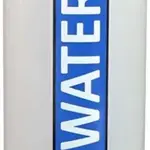 Fuck Water Fuck Water Water-Based Lubricant - 8 Fl. Oz.