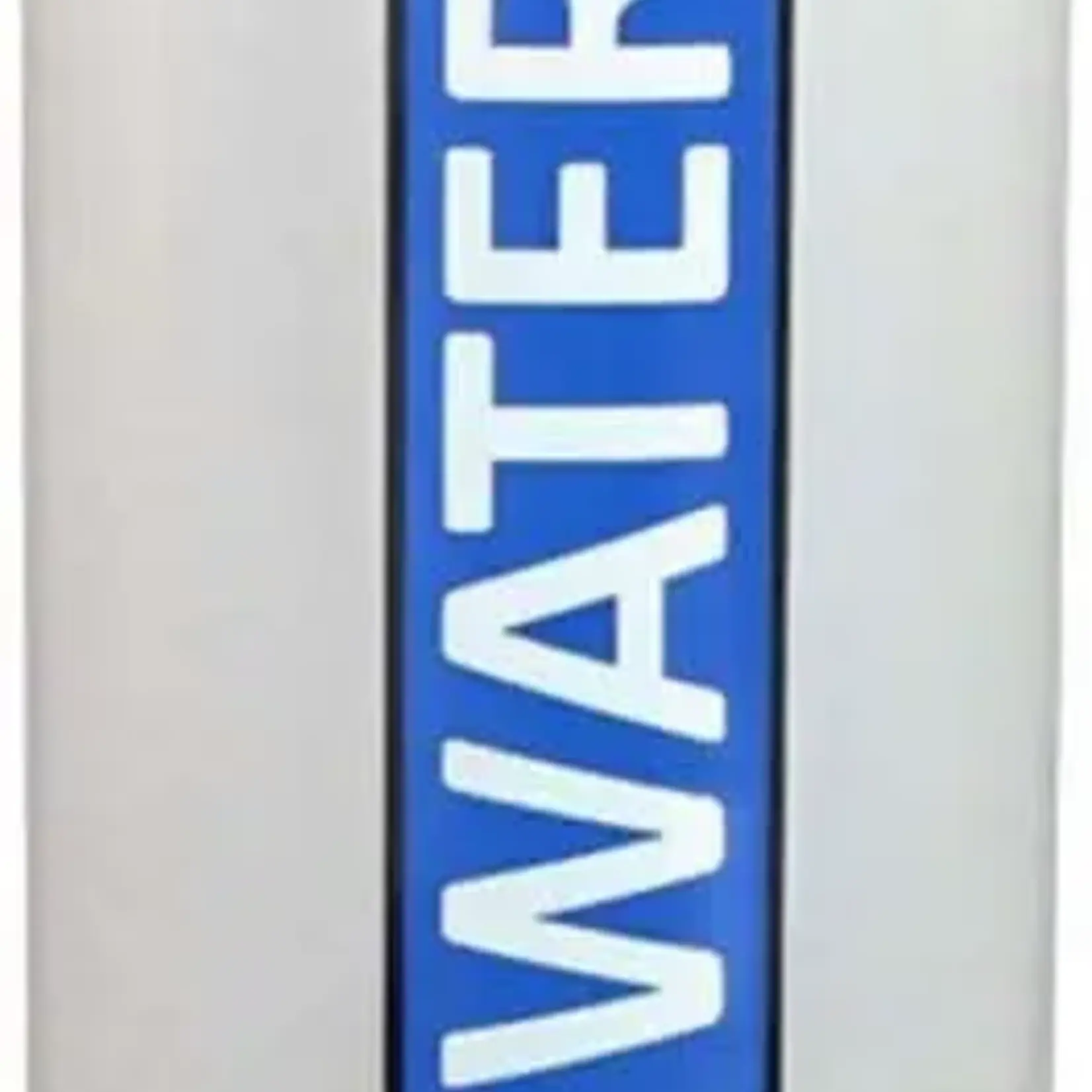 Fuck Water Fuck Water Water-Based Lubricant - 8 Fl. Oz.