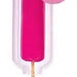 HOTT PRODUCTS Jumbo Cock Pops Fruit Flavored