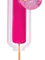 HOTT PRODUCTS Jumbo Cock Pops Fruit Flavored