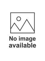 Just to Flirt Track Thong Set - OS