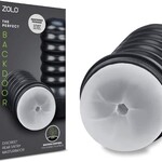 Zolo Zolo The Perfect Masturbator