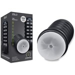 Zolo Zolo The Perfect Masturbator