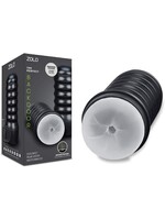 Zolo Zolo The Perfect Masturbator