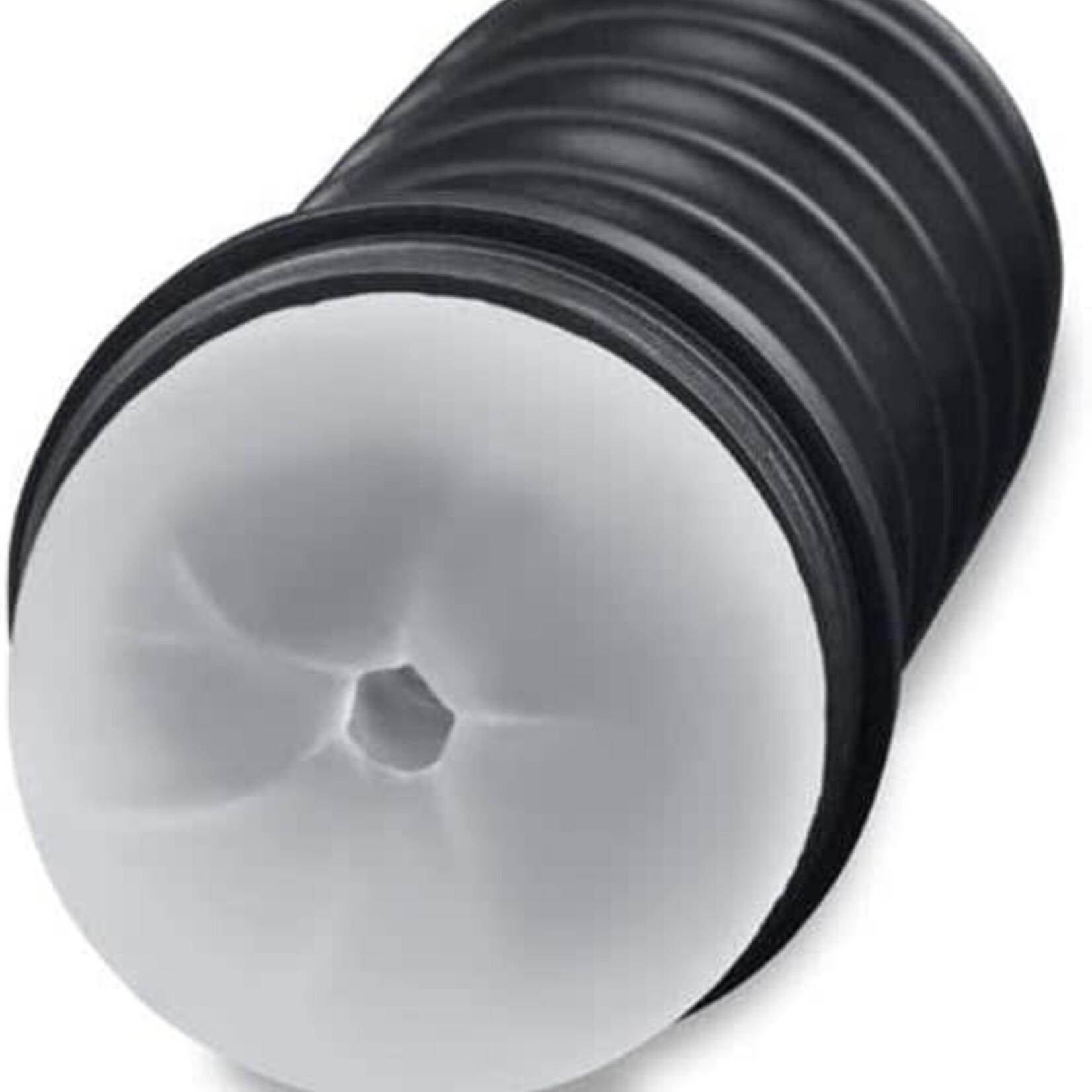 Zolo Zolo The Perfect Masturbator