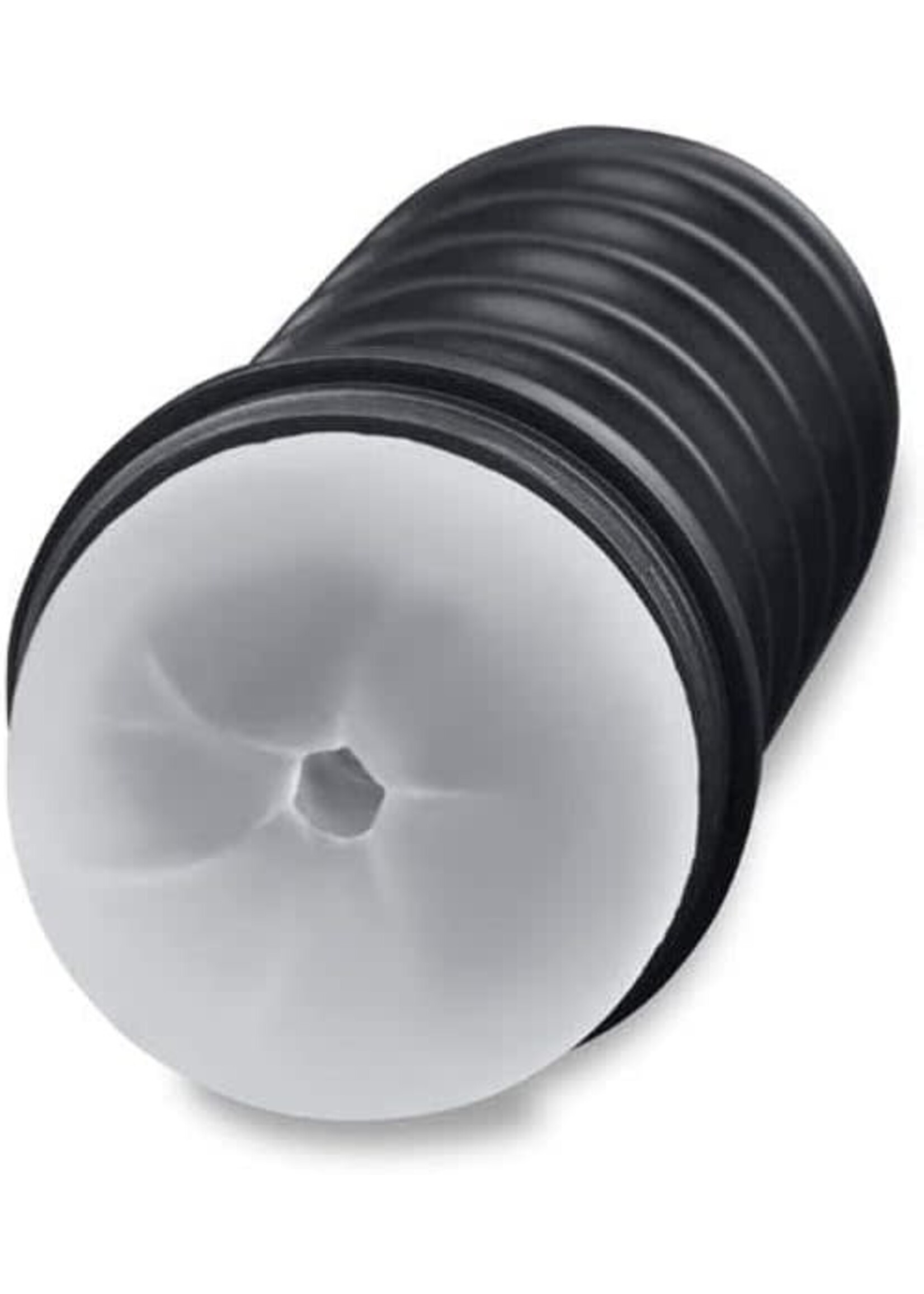 Zolo Zolo The Perfect Masturbator