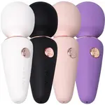Le Wand Le Wand Mini Micro Wand