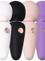Le Wand Le Wand Mini Micro Wand