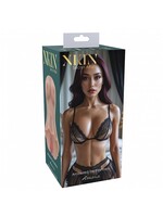Shots Xkin Xkin Secret Affairs TPE Large Masturbator