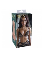 Shots Xkin Xkin Secret Affairs TPE Large Masturbator