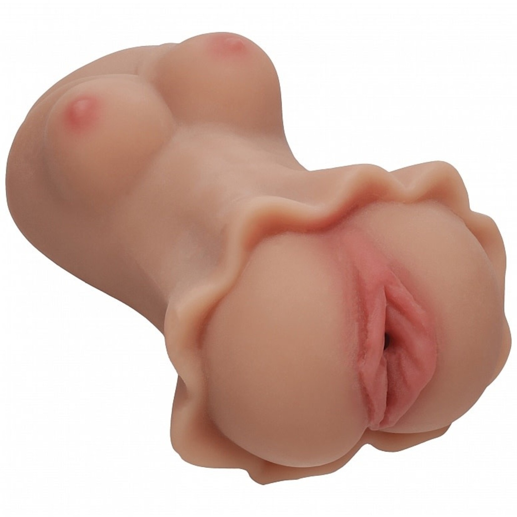 Shots Xkin Xkin Secret Affairs TPE Large Masturbator