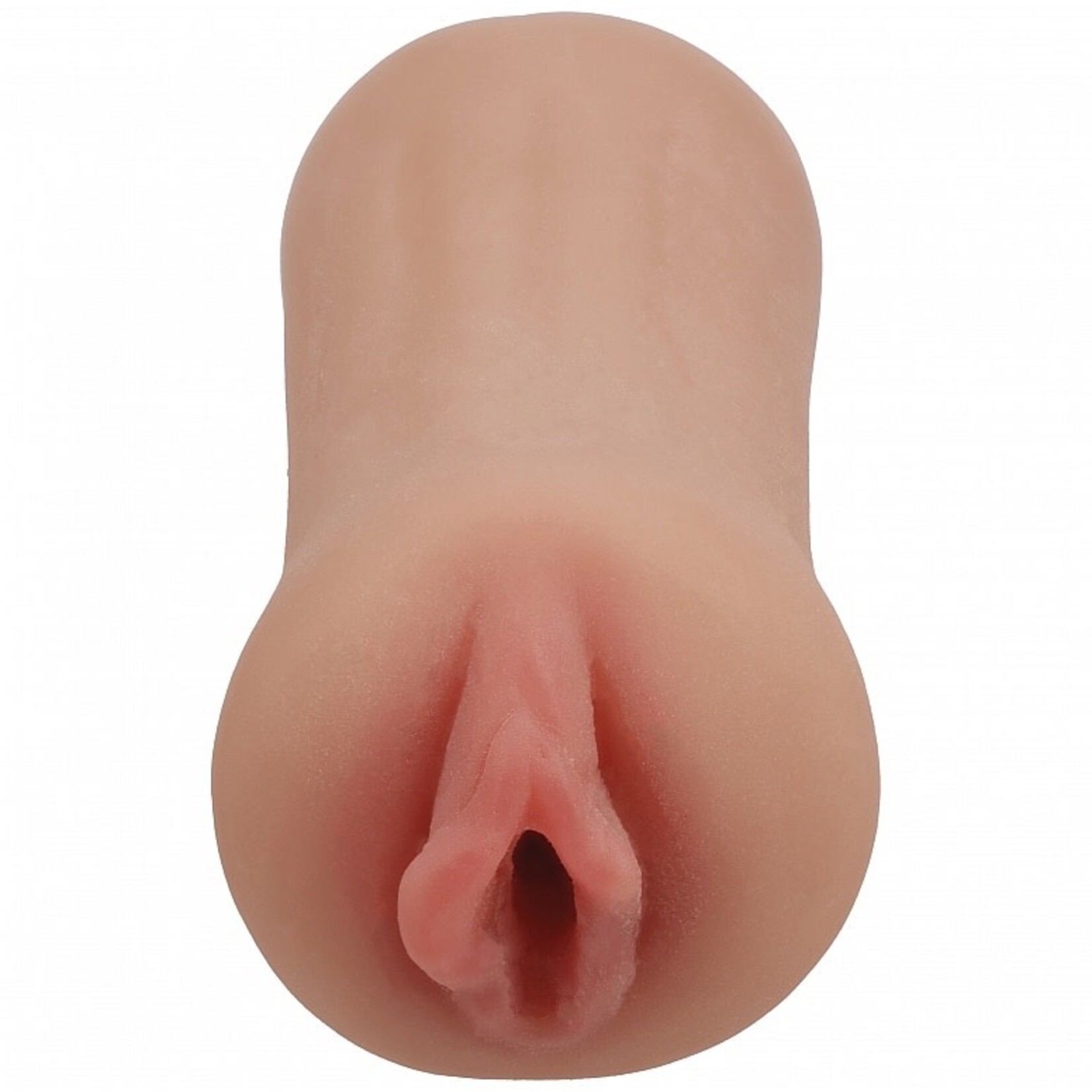 Shots Xkin Xkin Pinup TPE Small Masturbator