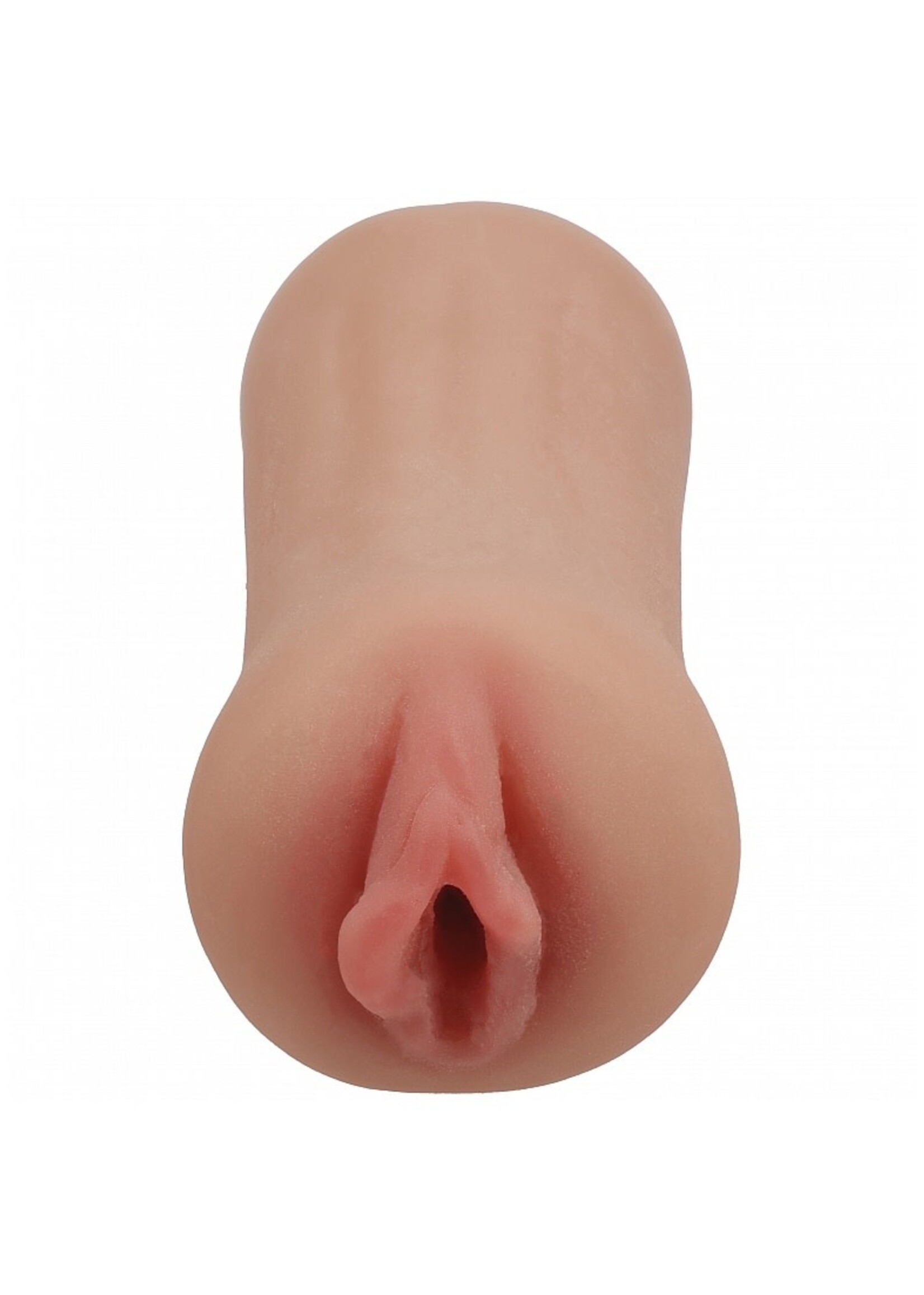 Shots Xkin Xkin Pinup TPE Small Masturbator