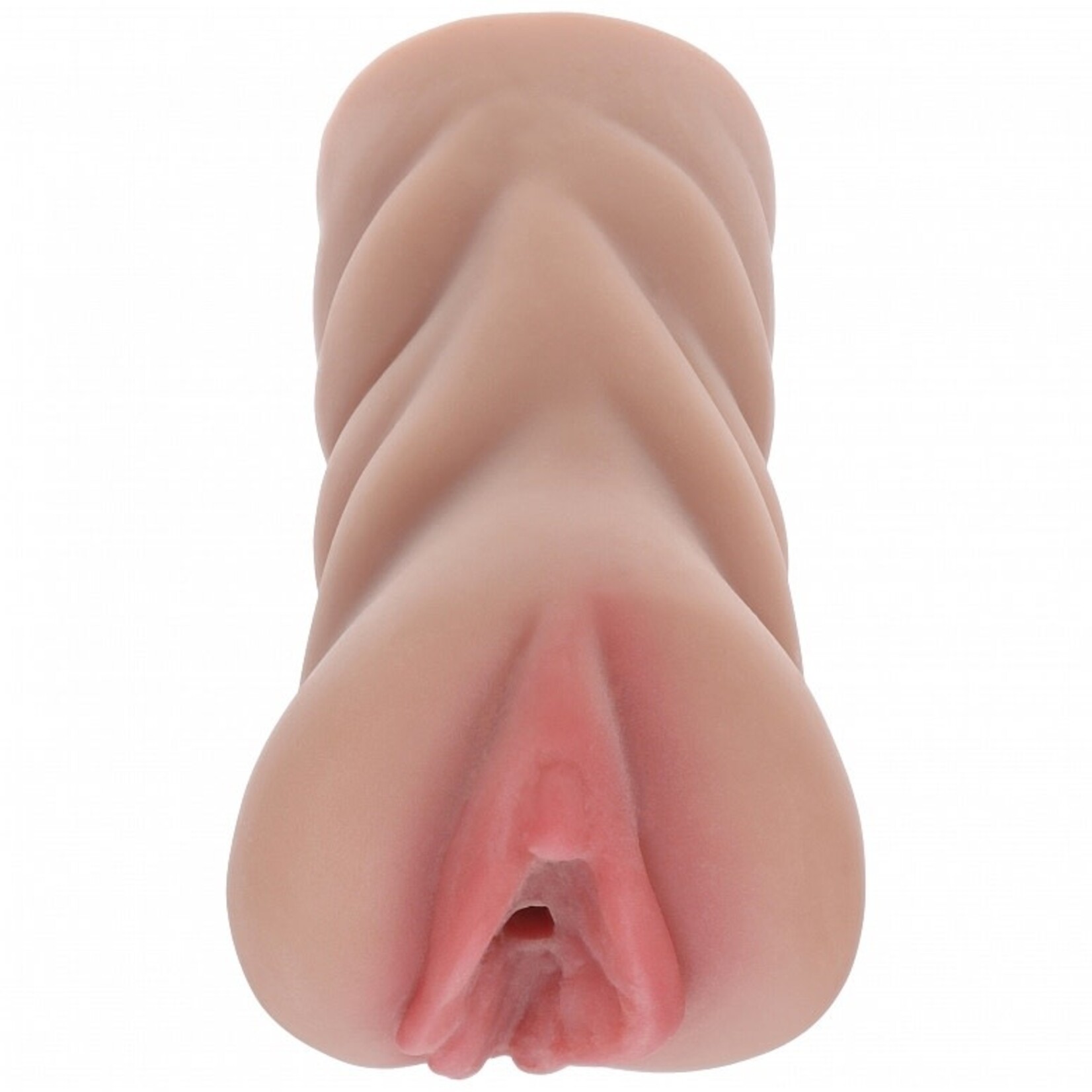 Shots Xkin Xkin Secret Affairs TPE Medium Masturbator