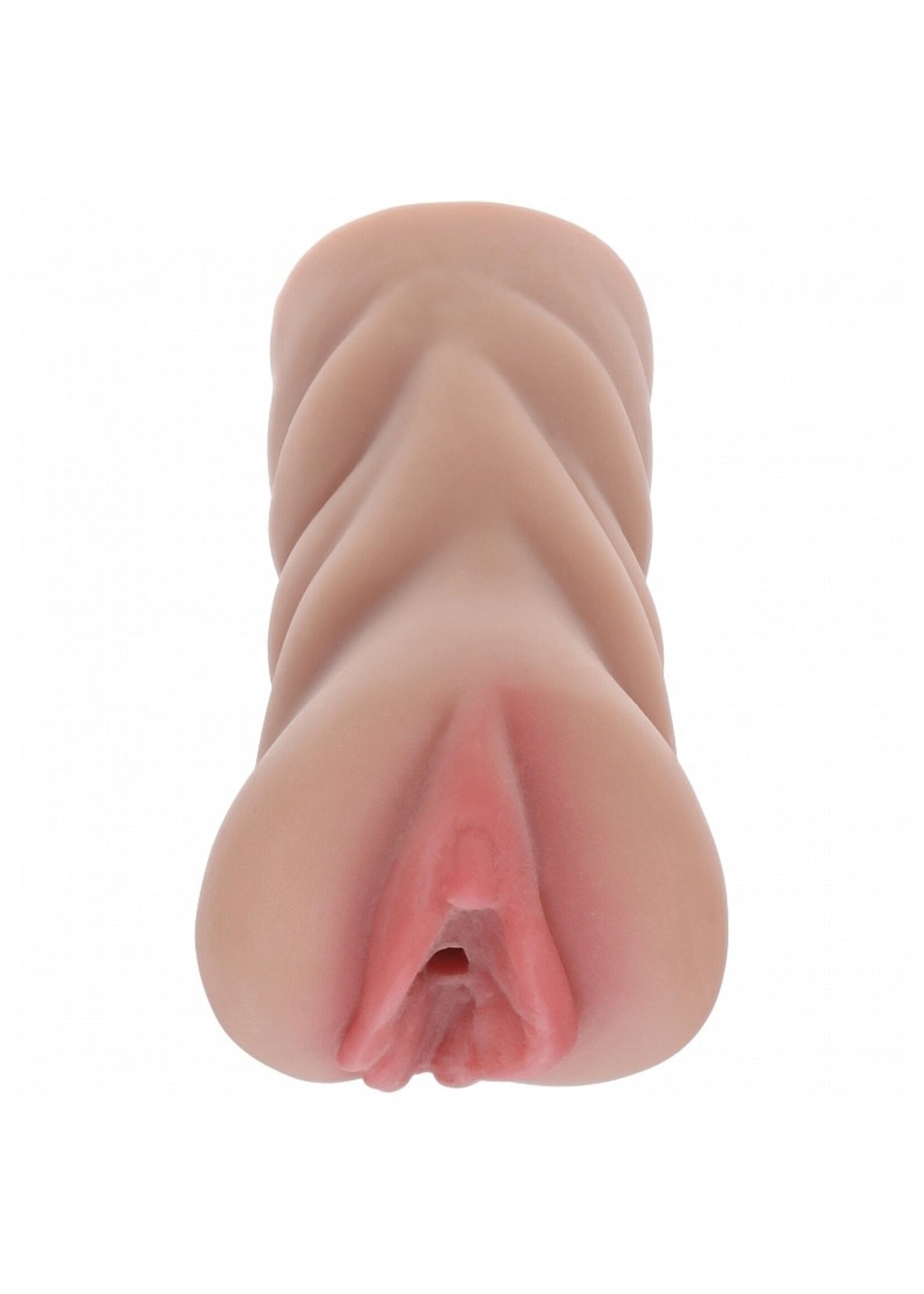 Shots Xkin Xkin Secret Affairs TPE Medium Masturbator