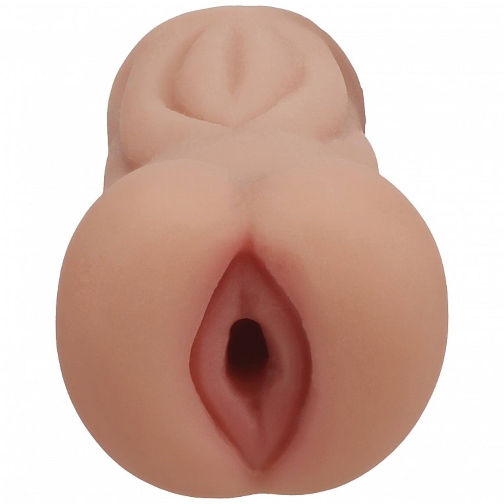 Shots Xkin Xkin Career Girls TPE Small Masturbator