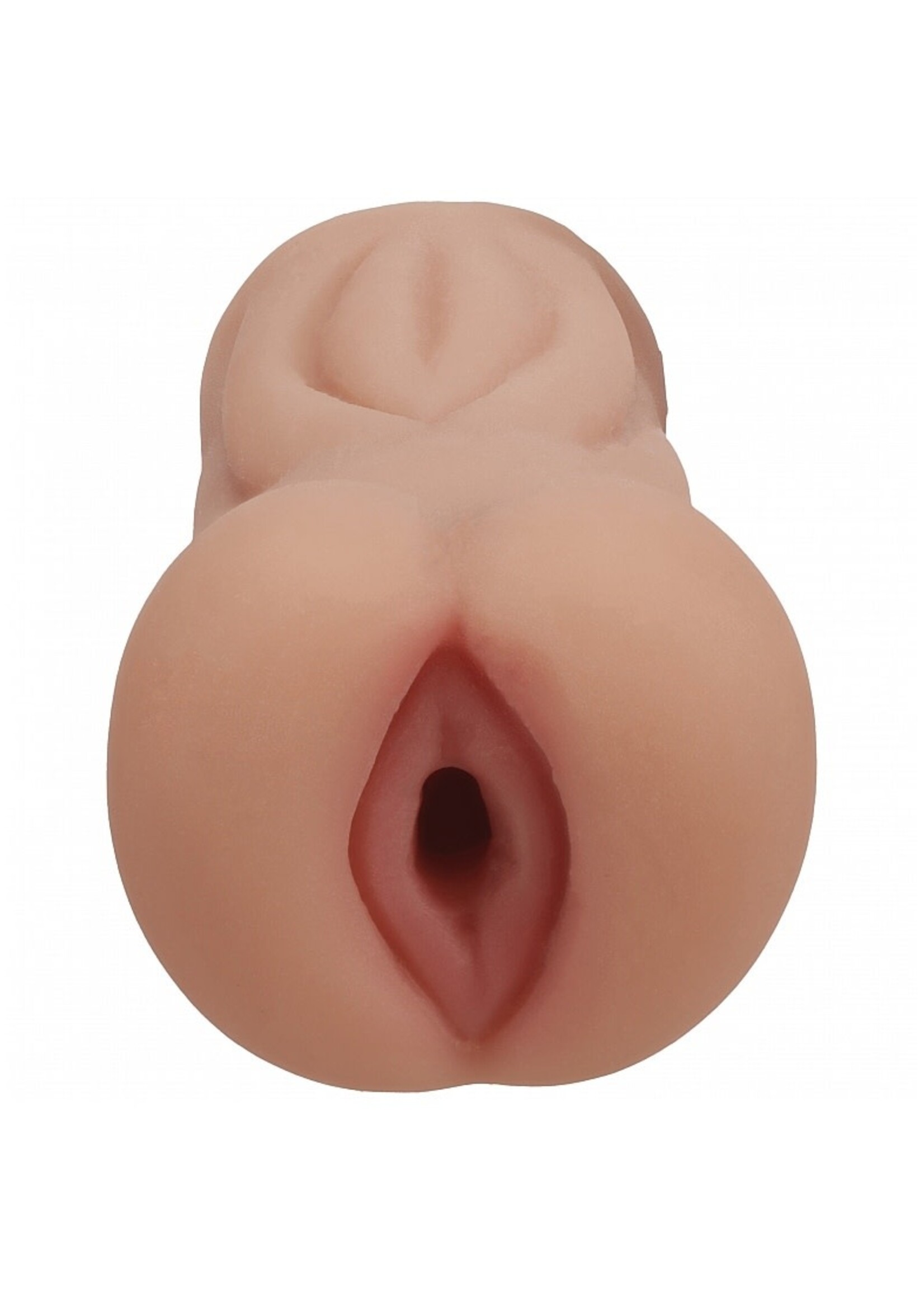 Shots Xkin Xkin Career Girls TPE Small Masturbator