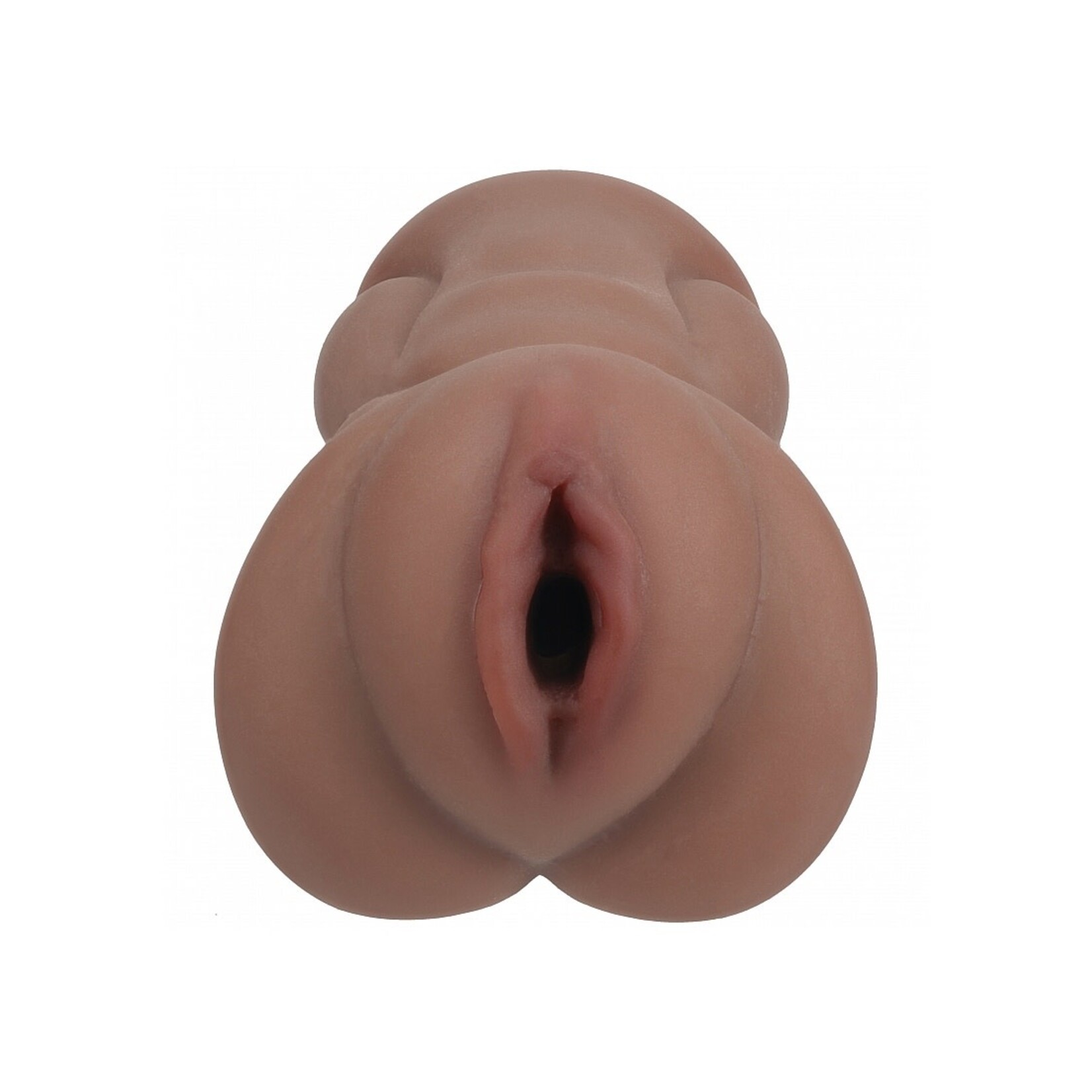 Shots Xkin Xkin Career Girls TPE Medium Masturbator