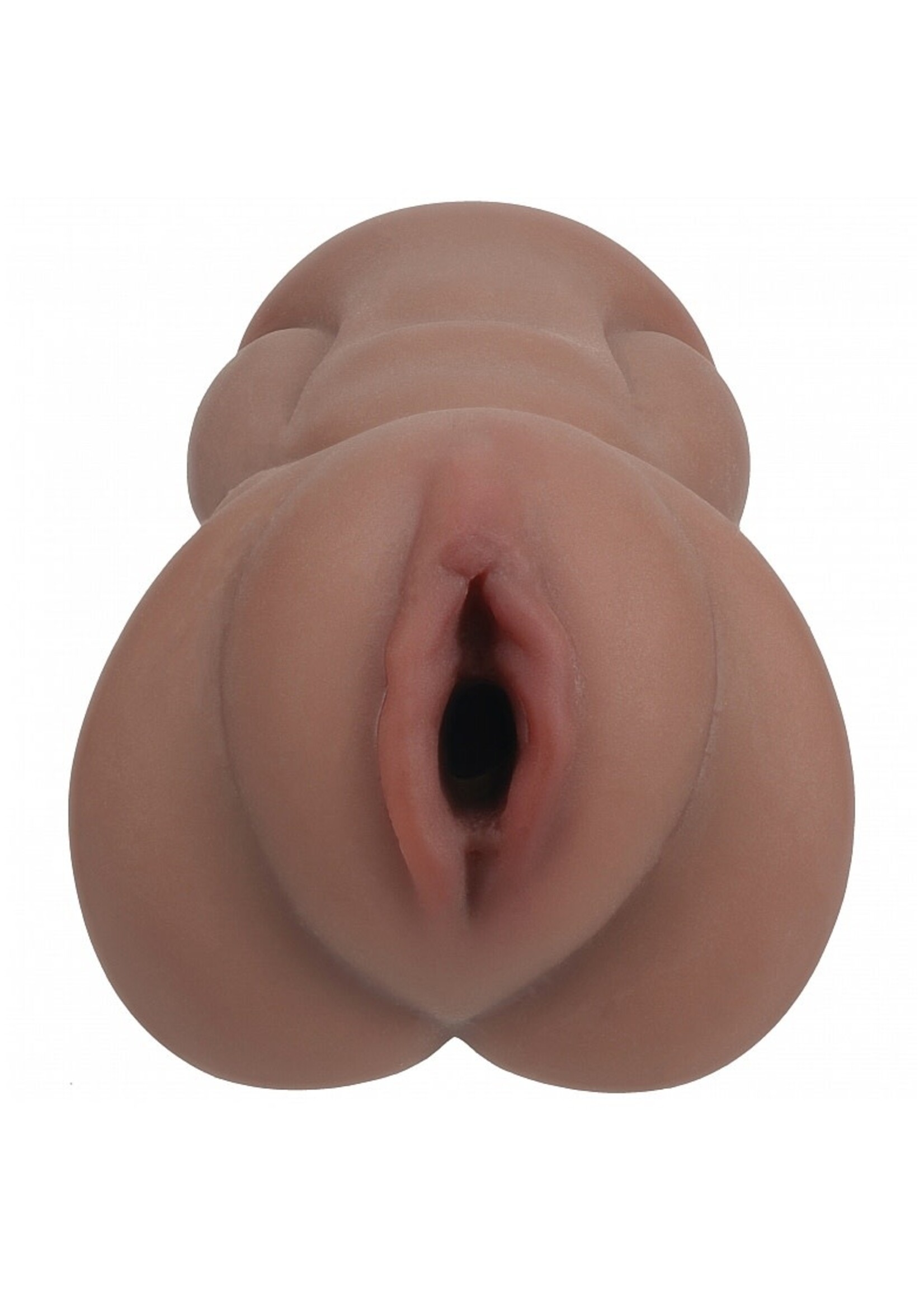 Shots Xkin Xkin Career Girls TPE Medium Masturbator