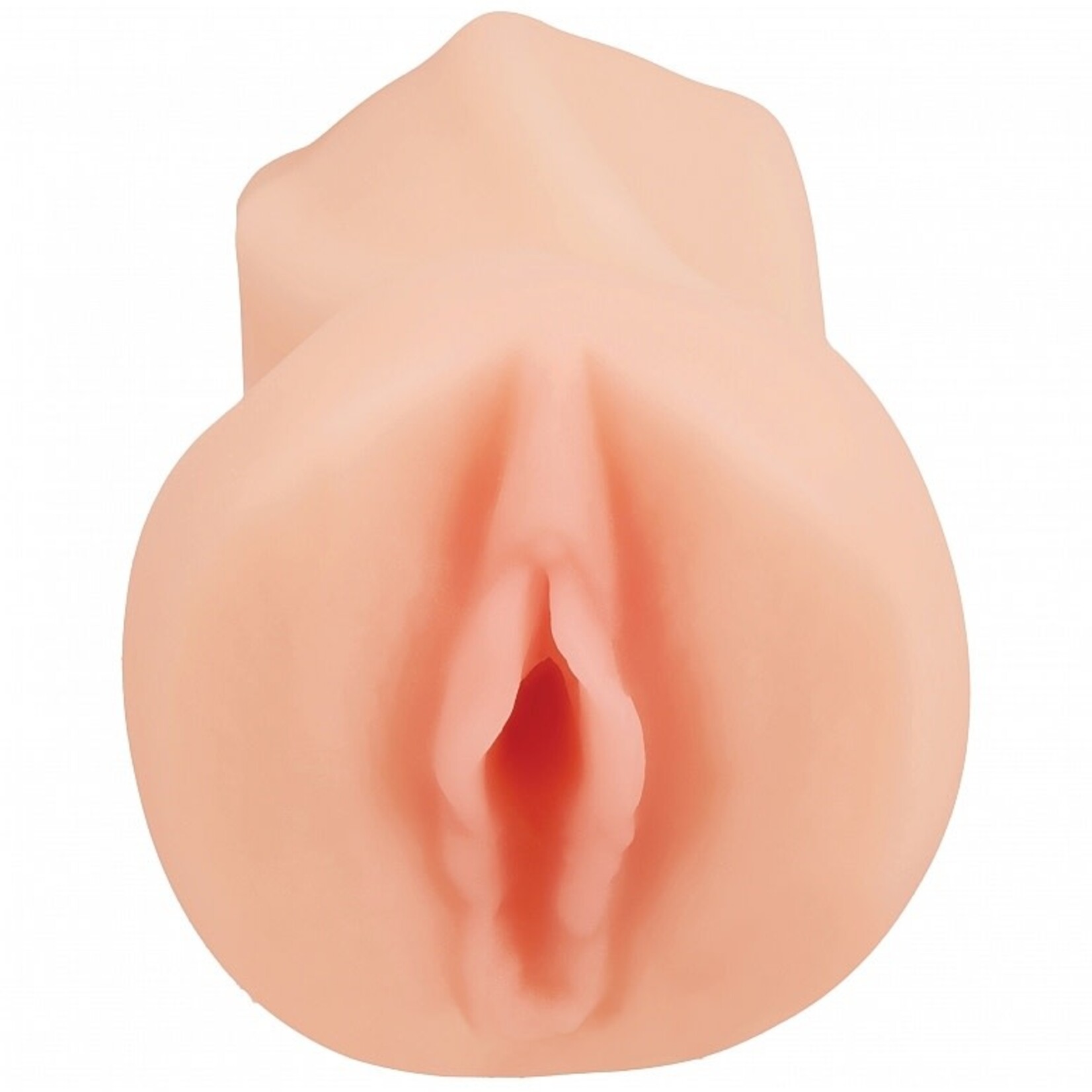 Shots Xkin Xkin Pinup TPE Medium Masturbator