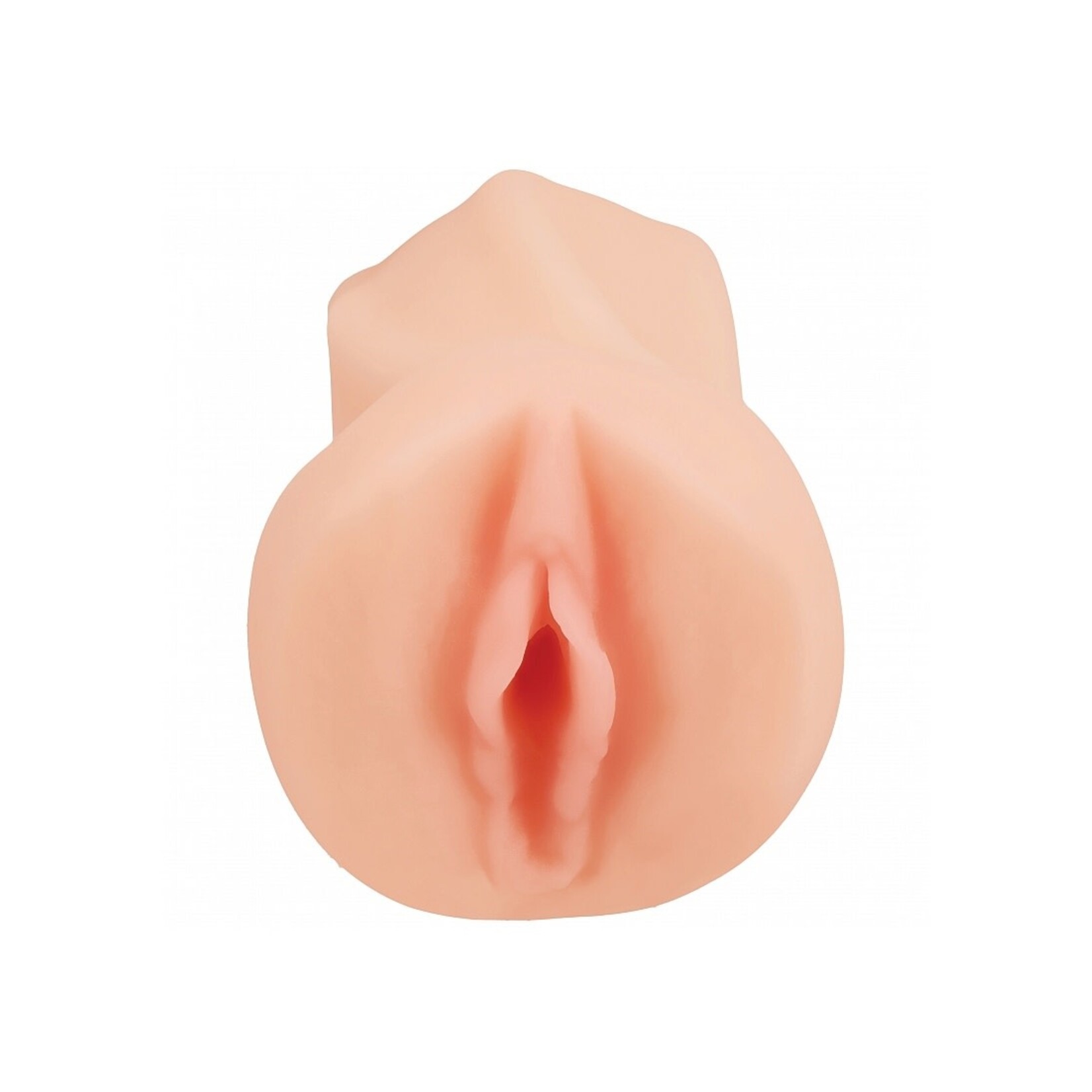 Shots Xkin Xkin Pinup TPE Medium Masturbator
