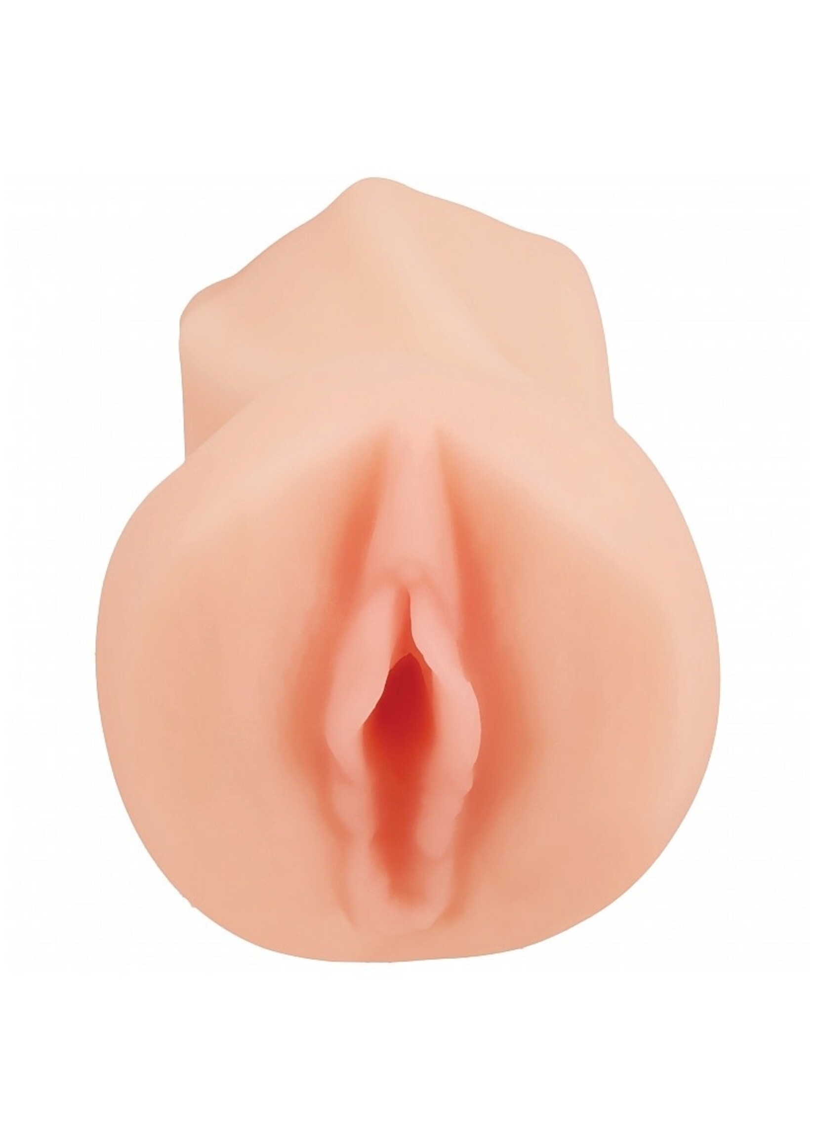 Shots Xkin Xkin Pinup TPE Medium Masturbator