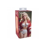 Shots Xkin Xkin Pinup TPE Large Masturbator