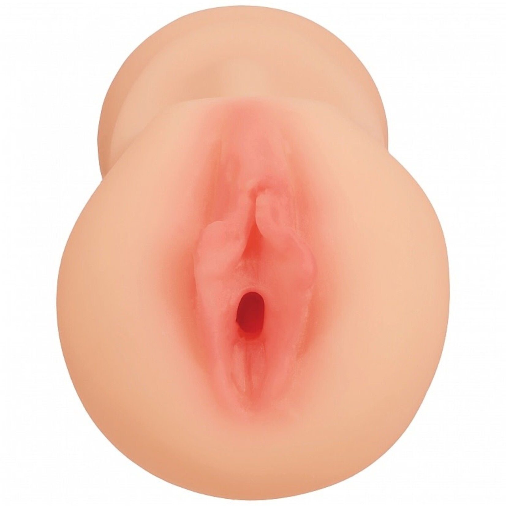 Shots Xkin Xkin Pinup TPE Large Masturbator