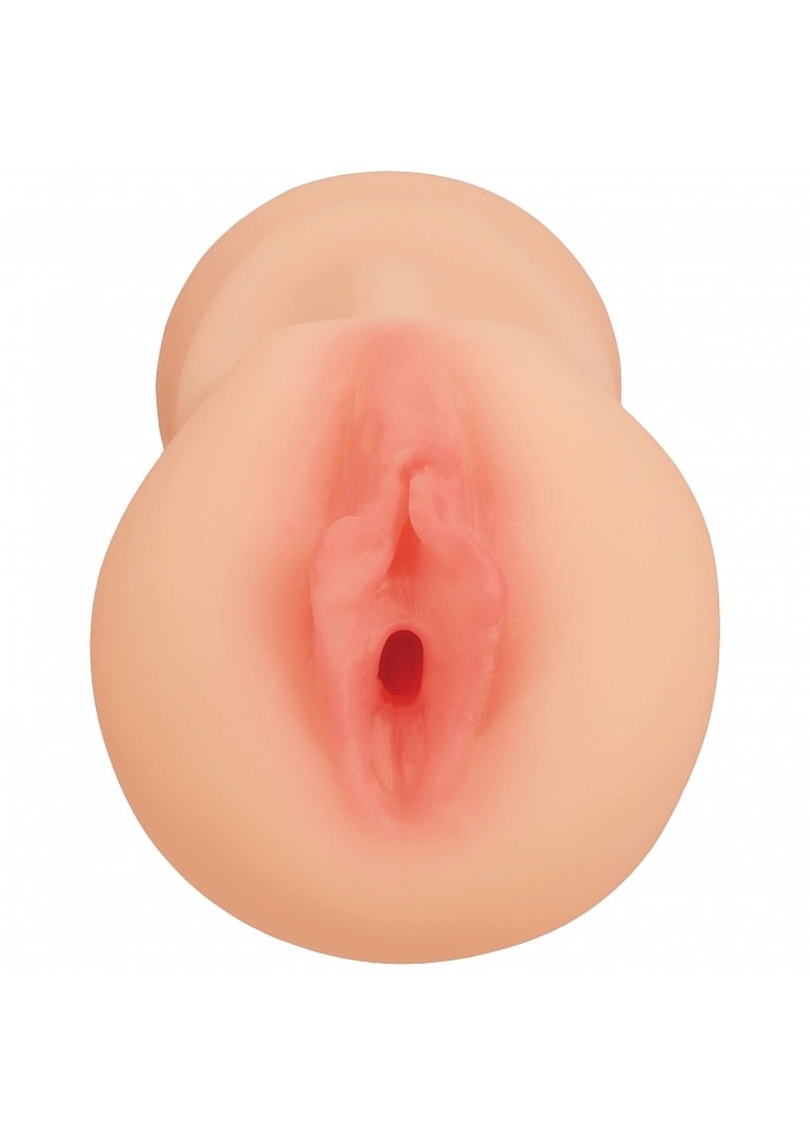 Shots Xkin Xkin Pinup TPE Large Masturbator
