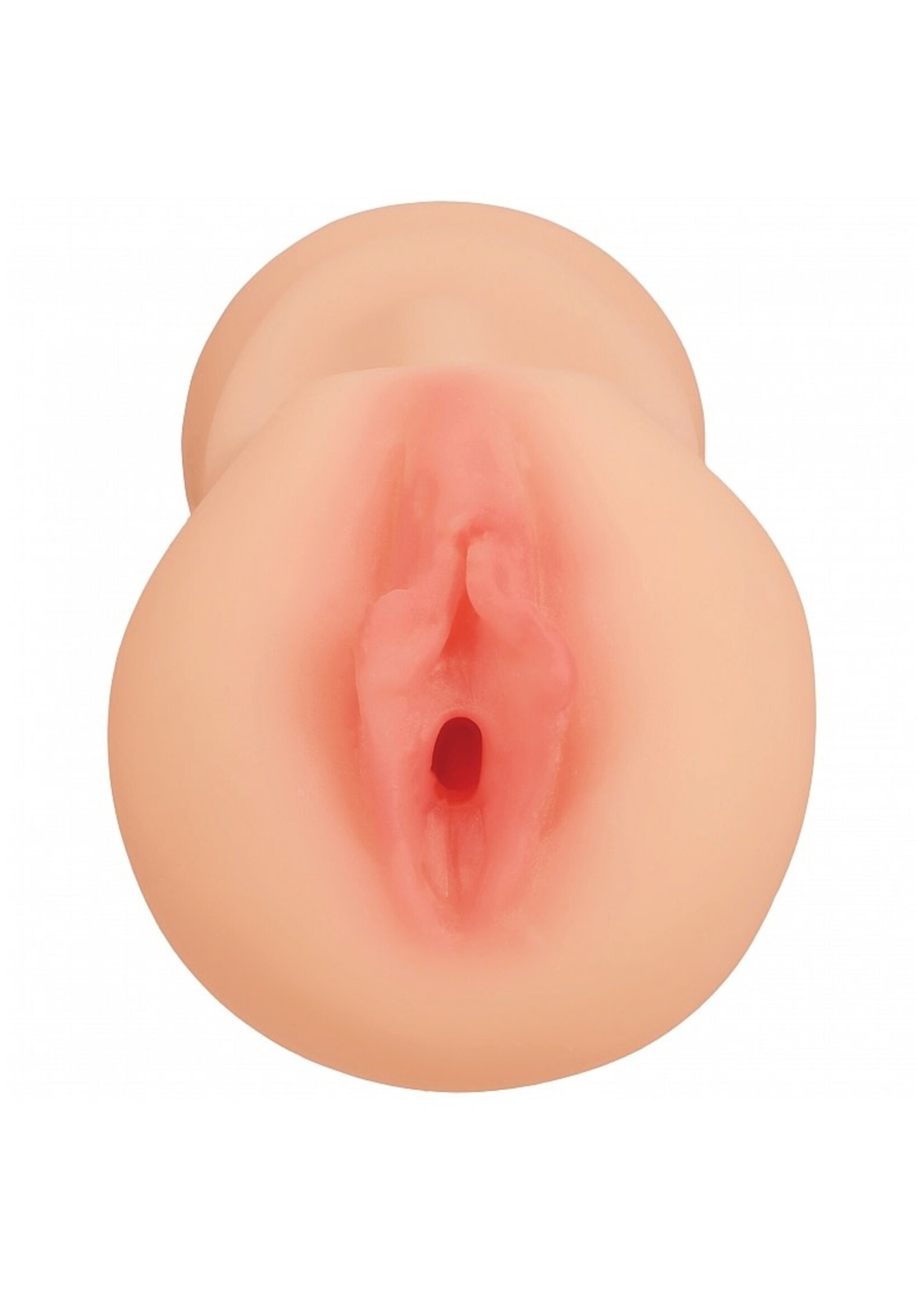 Shots Xkin Xkin Pinup TPE Large Masturbator