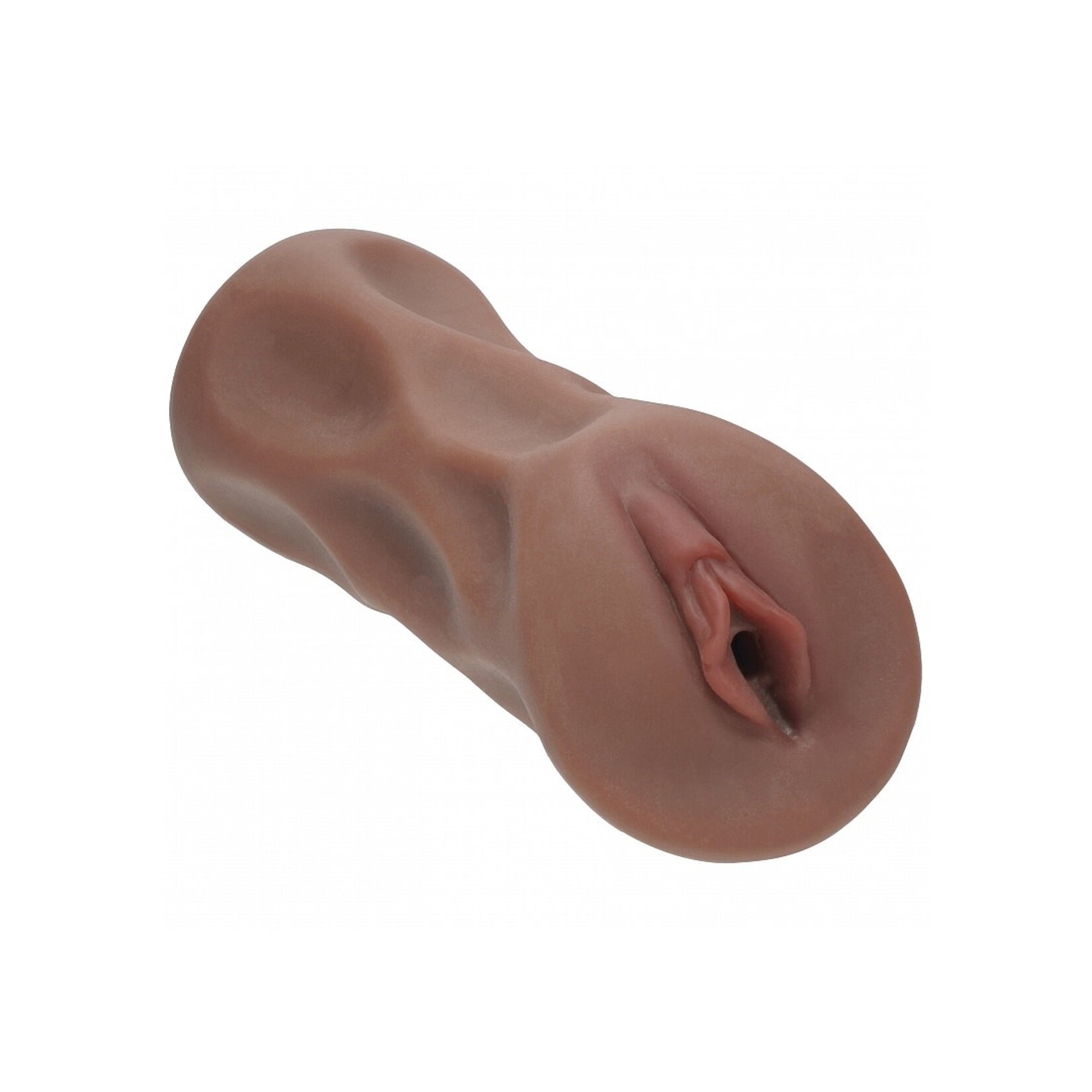 Shots Xkin Xkin Pinup TPE Large Masturbator