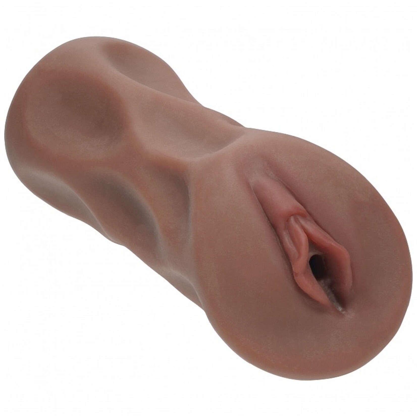 Shots Xkin Xkin Pinup TPE Large Masturbator