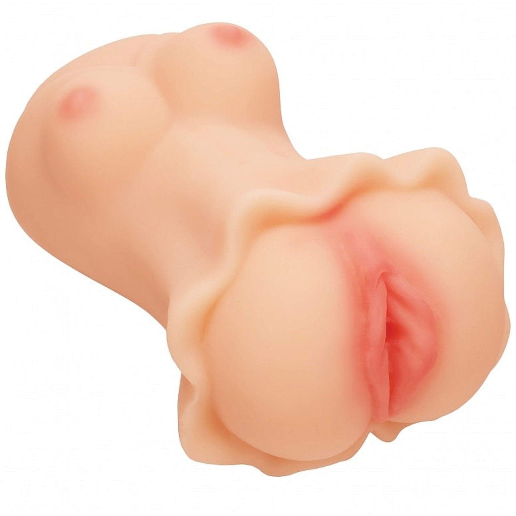 Shots Xkin Xkin Secret Affairs TPE Large Masturbator