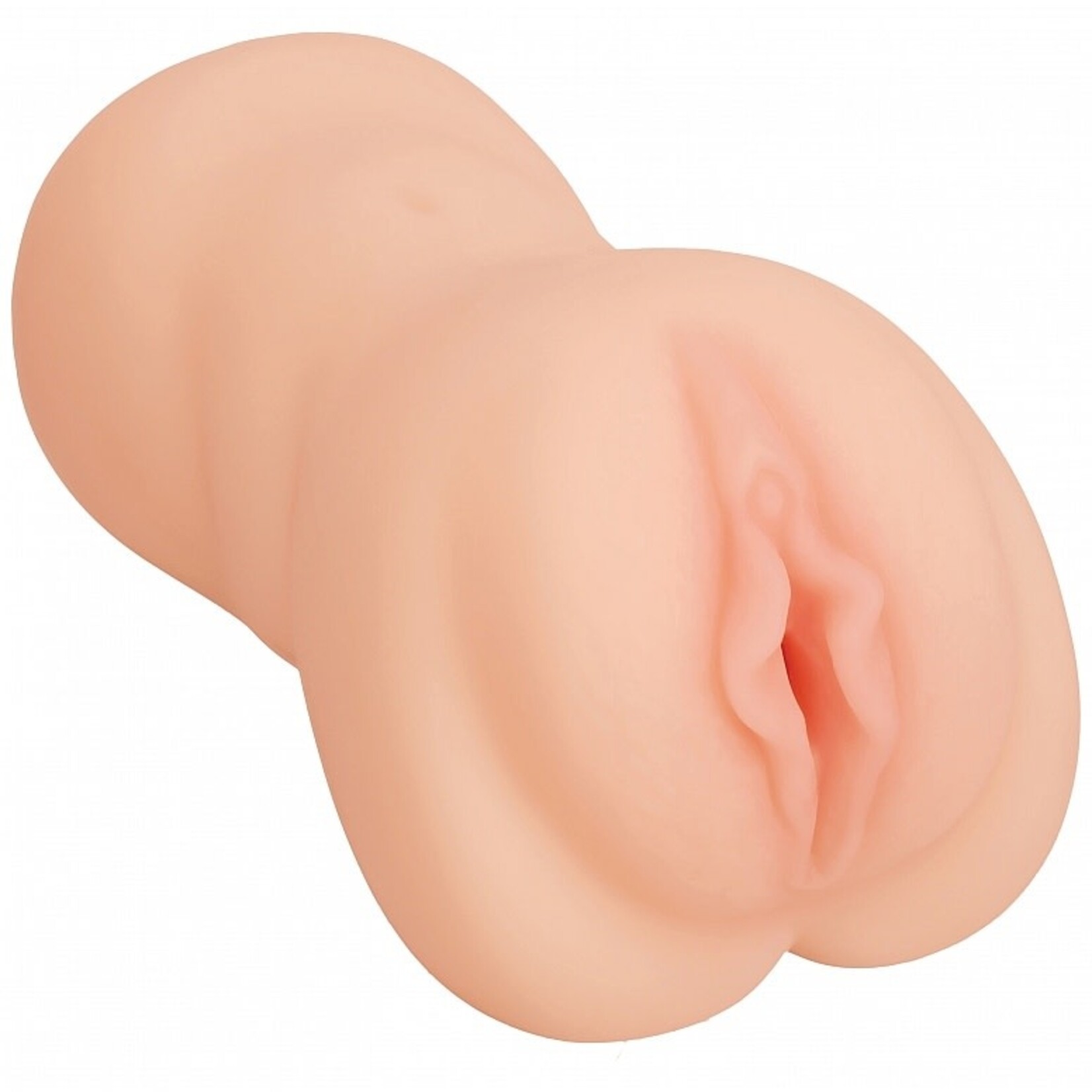 Shots Xkin Xkin Secret Affairs TPE Large Masturbator