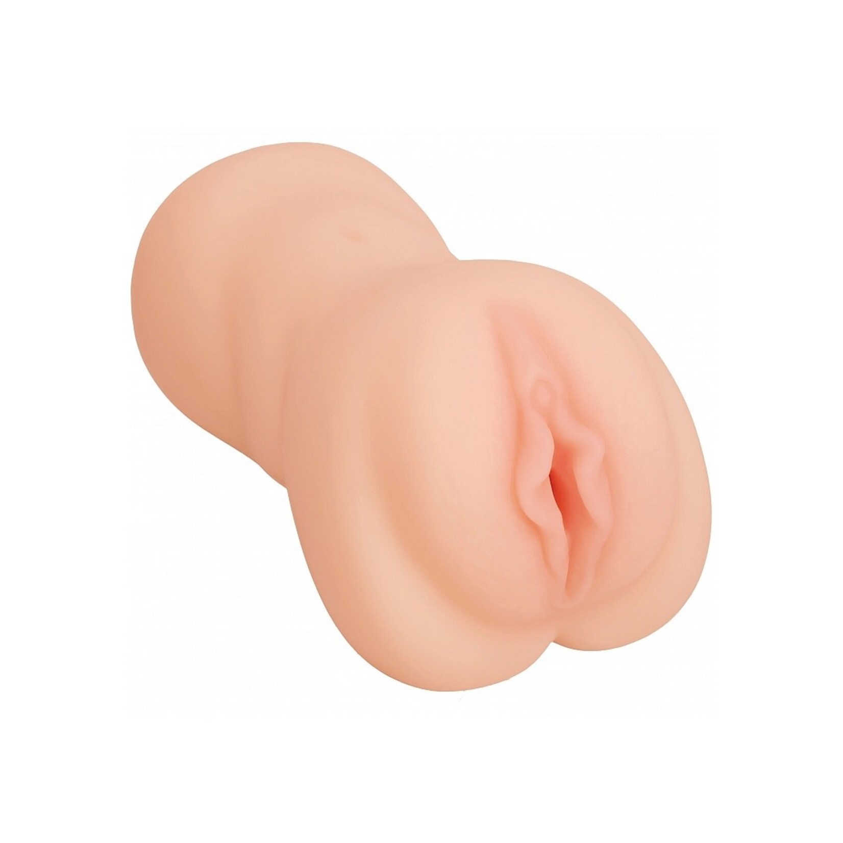 Shots Xkin Xkin Secret Affairs TPE Large Masturbator