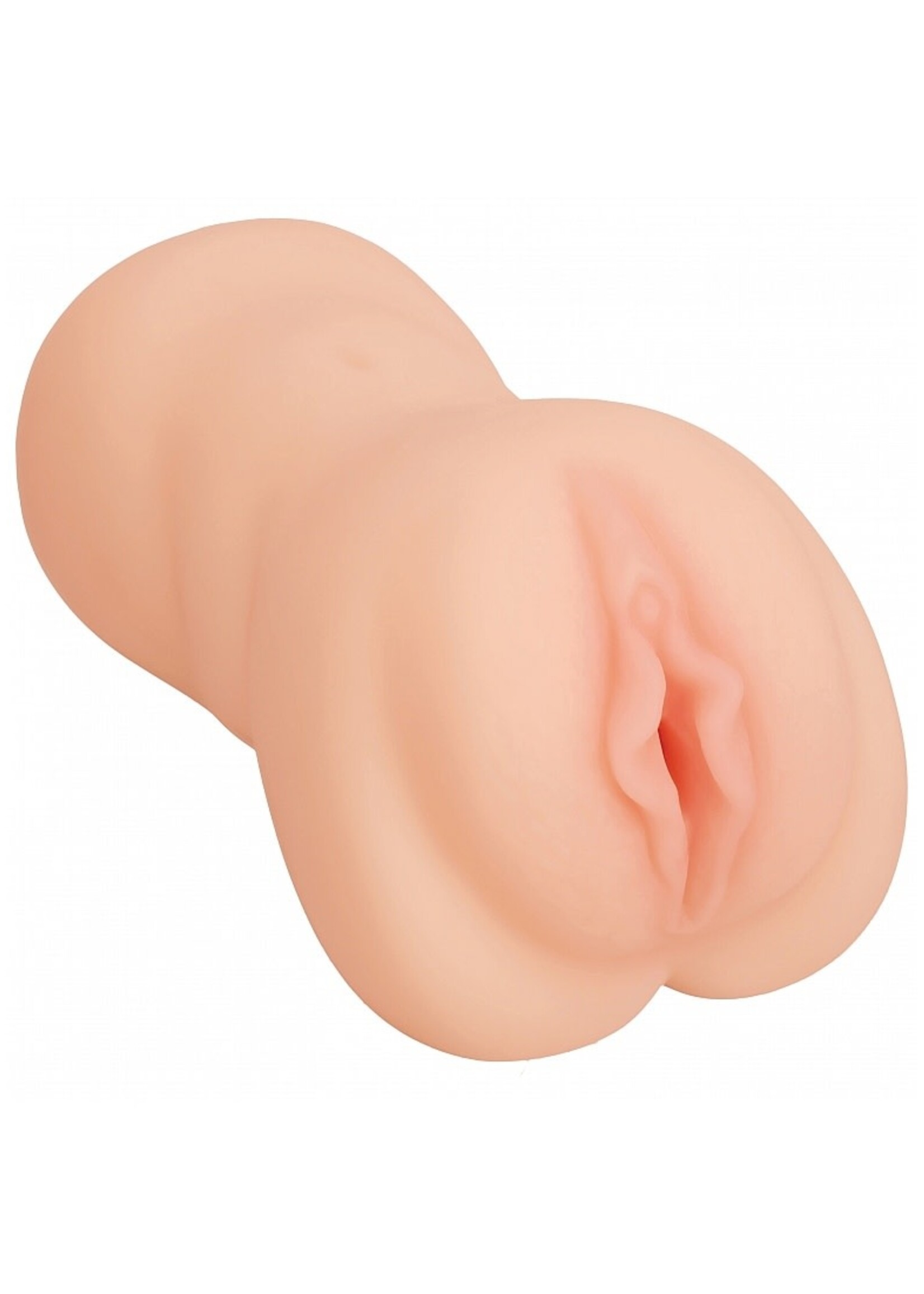 Shots Xkin Xkin Secret Affairs TPE Large Masturbator