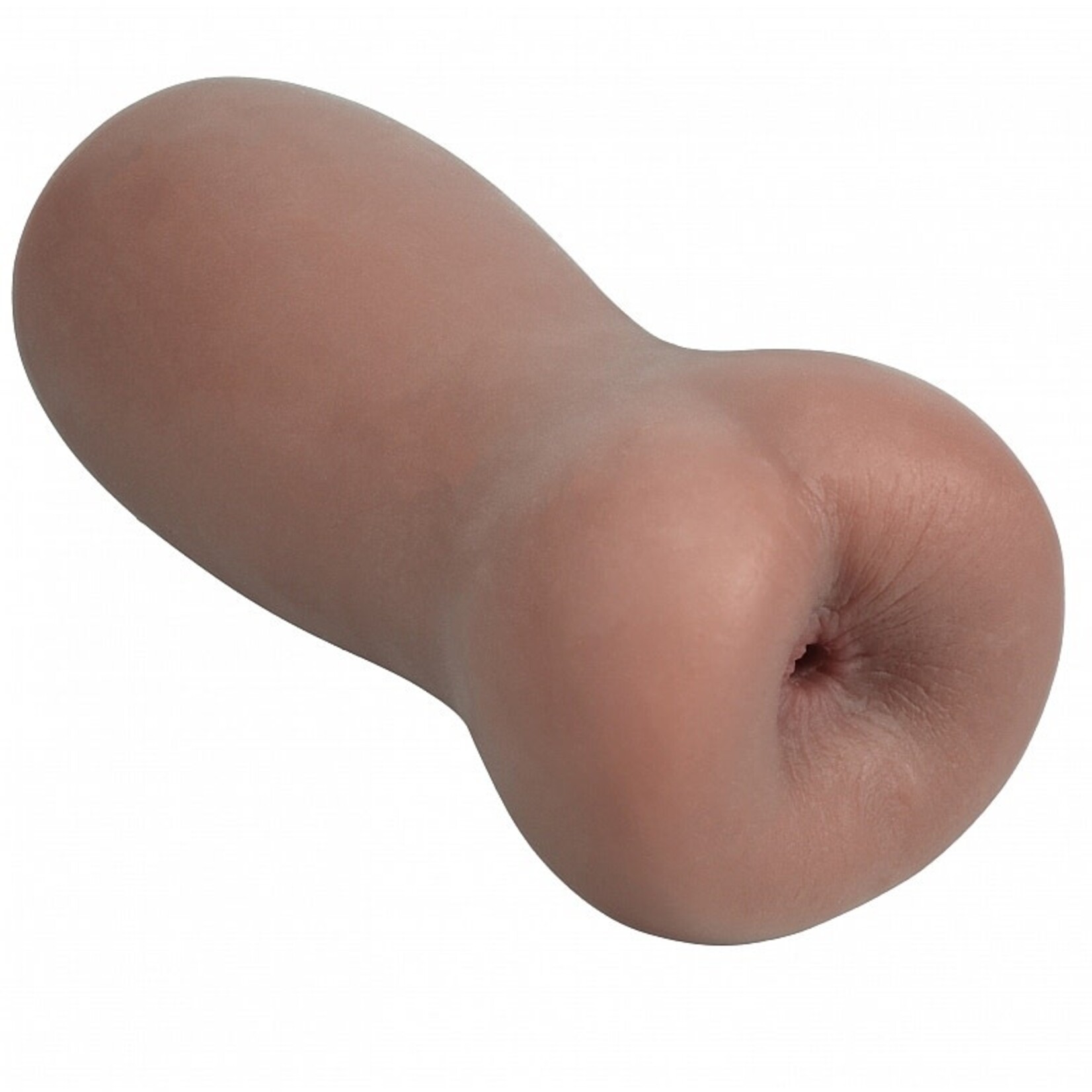 Shots Xkin Xkin Secret Affairs TPE Medium Masturbator