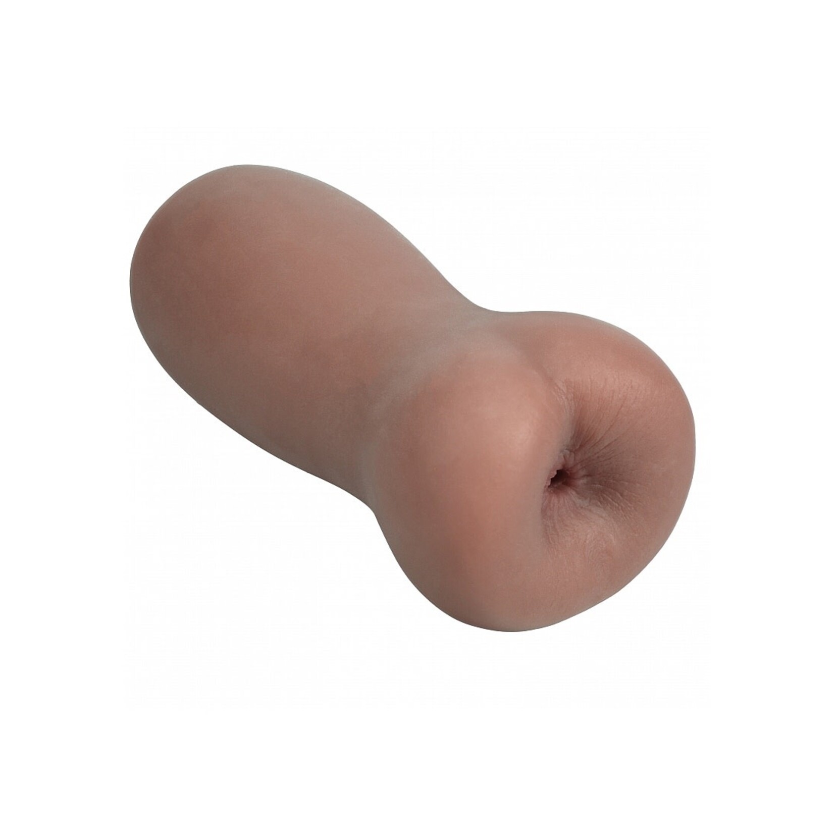 Shots Xkin Xkin Secret Affairs TPE Medium Masturbator