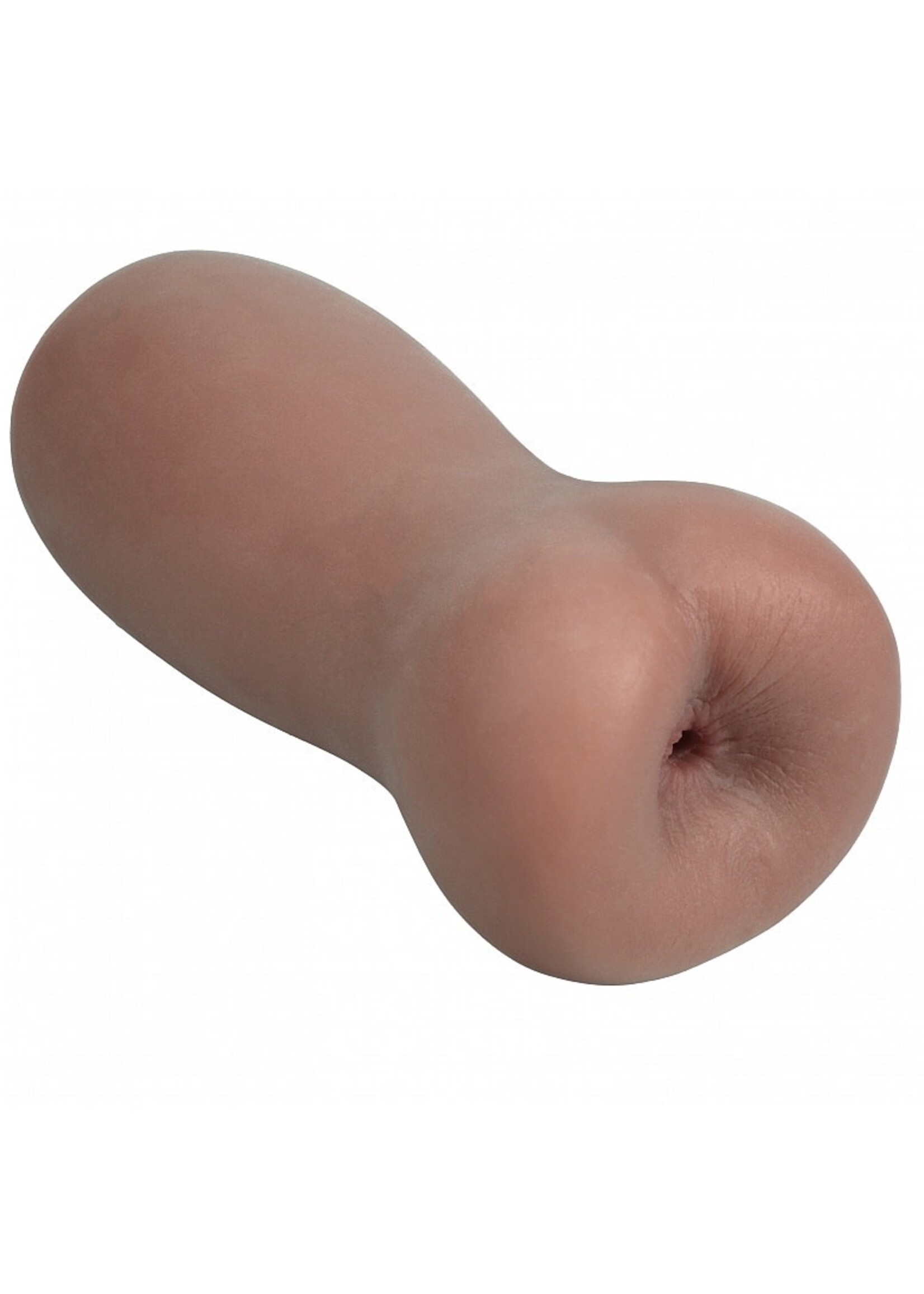 Shots Xkin Xkin Secret Affairs TPE Medium Masturbator